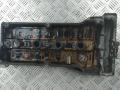 клапанная крышка Mazda 323F BJ 2000, 1.5 л., i, бензин - фото №2