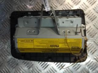 подушка безопасности Toyota Corolla Verso 1 поколение 2002
