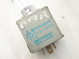 реле (прочие) Mitsubishi Space Wagon 2 поколение (Typ N30/N40) 1993, MB894074