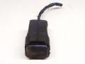 реле (прочие) Mazda 626 GF 1998, 2.0 л., i, бензин, МКПП, серебристый, хетчбэк 5 дв., передний привод, H450 - фото №2