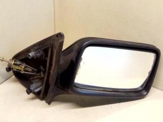 зеркало наружное правое SEAT Cordoba 1 поколение 1994