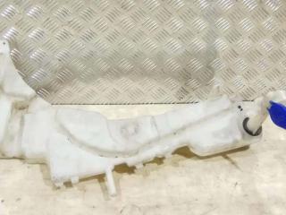 бачок омывателя Ford C-Max 1 поколение 2007, 1.8 л., TDCi, дизель, МКПП, серебристый, минивэн, передний привод