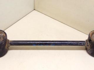 рычаг задний Toyota 4Runner 2 поколение (N120/N130) [рестайлинг] 1994, 3.0 л., TD, дизель, АКПП, синий, внедорожник 5 дв., 4876035020