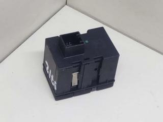 кнопка (выключатель) Audi A6 4F/C6 2006, 3.2 л., i, BKH, бензин, АКПП, тёмно-синий, седан, передний привод, 4F0927123A