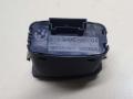 кнопка аварийной сигнализации BMW 5 серия E60/E61 2004, 2.5 л., i, M54 B25 (256S5), бензин, АКПП, серый, седан, задний привод, 6131691950604 - фото №2