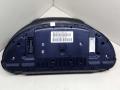 щиток приборов (приборная панель) BMW X5 E53 2001, 3.0 л., i, бензин, АКПП, серый, внедорожник 5 дв., полный привод, 62116907021 - фото №2