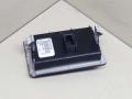 переключатель света BMW X5 E53 2001, 3.0 л., i, бензин, АКПП, серый, внедорожник 5 дв., полный привод, 8372205, 037045052 - фото №2