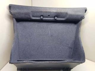 бардачок Volvo V40 1 поколение 1999, 1.9 л., дизель, МКПП, универсал, 30801106, 30808049, 30813340