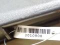 бардачок Volvo V40 1 поколение 1999, 1.9 л., дизель, МКПП, универсал, 30801106, 30808049, 30813340 - фото №4