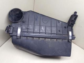 корпус воздушного фильтра Volvo V40 1 поколение 1999, 1.9 л., дизель, МКПП, универсал, 30866252