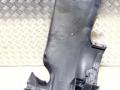бампер задний Audi A6 4F/C6 2006, 3.2 л., i, BKH, бензин, АКПП, серебристый, седан, передний привод, 4F5807303B - фото №4