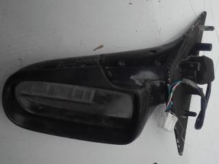 зеркало наружное правое Mazda Xedos 6 1 поколение 1994