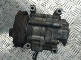 компрессор кондиционера Mazda Xedos 6 1 поколение 1995, 2.0 л., i, бензин, N13A0AA4