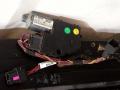 люк Audi Q7 4L 2007, 3.6 л., i, BHK, бензин, АКПП, белый, внедорожник 5 дв., полный привод, 4L0817017A, 7L0959591 - фото №4