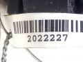 моторчик заслонки печки BMW 5 серия E60/E61 2004, 2.5 л., i, M54 B25 (256S5), бензин, АКПП, серый, седан, задний привод, 6930301.9, BEHR - фото №5