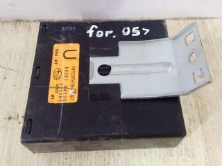 блок управления (другие) Subaru Forester 2 поколение (SG) 2005, 88281SA130