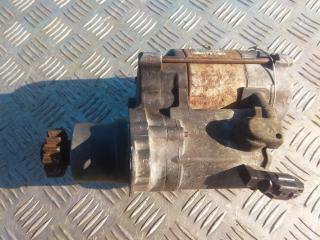 стартер Toyota Camry V40 1996, 3.0 л., i, бензин, DENSO, AGT, TN228000-6170, 28100-03400