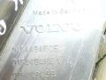 фонарь крышки багажника правый Volvo V70 2 поколение 2002, 2.4 л., D 5244 T, дизель, МКПП, серебристый, универсал, передний привод, 9154494ECE, 9154494GB - фото №3