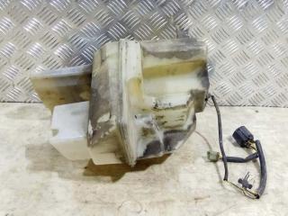 бачок омывателя Volvo XC90 1 поколение 2003, 2.9 л., i, B 6294 T, бензин, АКПП, серый, внедорожник 5 дв., полный привод, 8659490