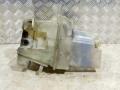 бачок омывателя Volvo XC90 1 поколение 2003, 2.9 л., i, B 6294 T, бензин, АКПП, серый, внедорожник 5 дв., полный привод, 8659490 - фото №2