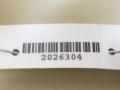 кнопка обогрева заднего стекла Ford C-Max 1 поколение 2007, 1.8 л., TDCi, дизель, МКПП, серебристый, минивэн, передний привод - фото №5