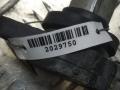 катушка зажигания Nissan Almera N16 2003, 1.5 л., i, бензин - фото №2