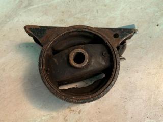 подушка крепления двигателя Mitsubishi Colt 4 поколение 1996, 1.6 л., i, бензин