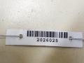 кронштейн двигателя Volkswagen Passat B5 2000, 1.9 л., AJM, дизель, МКПП, седан, передний привод, 4B0199352B - фото №4