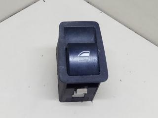 кнопка стеклоподъемника двери задней BMW 3 серия E46 2001, 2.0 л., дизель, МКПП, седан, 61.31-8368921