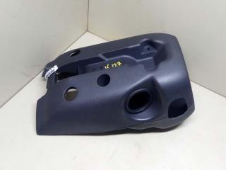 кожух рулевой колонки Volvo V40 1 поколение 1999, 1.9 л., дизель, МКПП, универсал
