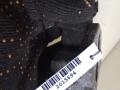 клапан EGR Ford Focus 1 поколение 1998, 1.4 л., i, бензин, МКПП, красный, хетчбэк 5 дв., передний привод - фото №2