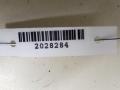 переключатель дворников Subaru Outback 2 поколение 2001, 3.0 л., i, EZ30D, бензин, АКПП, серый, универсал, полный привод - фото №3