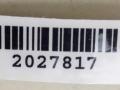 молдинг двери задней правой BMW 3 серия E46 2001, 2.0 л., дизель, МКПП, седан, 8208452 - фото №4