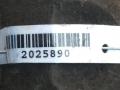 суппорт передний правый Mazda 6 GG 2003, 2.0 л., i, бензин, АКПП, серебристый, универсал, GJ6E3361XB, GJ6E3361XC - фото №3