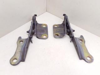 петля капота Mazda Xedos 6 1 поколение 1995