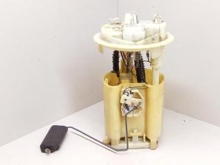 насос топливный Citroen Berlingo 1 поколение (M49) 1997, 1.6 л., i, бензин, 9634951980, 09720499906