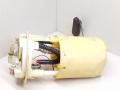насос топливный Citroen Berlingo 1 поколение (M49) 1997, 1.6 л., i, бензин, 9634951980, 09720499906 - фото №2