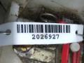 замок двери задней левой Toyota Avensis 1 поколение (T220) [рестайлинг] 2001, 1.8 л., i, бензин, седан - фото №4