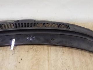 дождевик Ford Ka 1 поколение 1998, 1.3 л., i, J4K, бензин, МКПП, зеленый, хетчбэк 3 дв., передний привод, 97KB-B02216