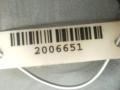 дождевик Ford Ka 1 поколение 1998, 1.3 л., i, J4K, бензин, МКПП, зеленый, хетчбэк 3 дв., передний привод, 97KB-B02216 - фото №4