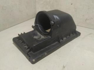 корпус воздушного фильтра Mitsubishi Colt 6 поколение (Z20/Z30) 2007, 1.5 л., TDi, дизель