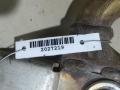 трубка системы рециркуляции EGR Toyota Corolla Verso 1 поколение [2-й рестайлинг] 2008, 2.2 л., D, дизель - фото №3