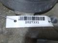 заслонка дроссельная Subaru Outback 2 поколение 2001, 3.0 л., i, EZ30D, бензин, АКПП, серый, универсал, полный привод - фото №5