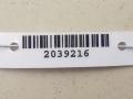 переключатель круиз-контроля Mercedes-Benz C-Класс W203/S203/CL203 S203.204 2002, 2.2 л., CDi, дизель, АКПП, серый, универсал, задний привод, 2035451124 - фото №4