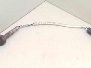лямбда-зонд Honda Civic 8 поколение 2007, 1.8 л., i, бензин, 635-H1
