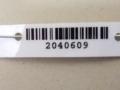 лямбда-зонд Honda Civic 8 поколение 2007, 1.8 л., i, бензин, 635-H1 - фото №4