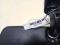 зеркало салона Nissan Primera P11 1998, 2.0 л., DT, CD20T, дизель, МКПП, красный, седан, передний привод - фото №3