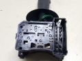 переключатель дворников Renault Espace 4 поколение 2005, 2.2 л., DCi, G9T 742, дизель, МКПП, минивэн, передний привод, 8200012244 - фото №3