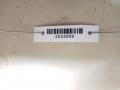 переключатель дворников Renault Espace 4 поколение 2005, 2.2 л., DCi, G9T 742, дизель, МКПП, минивэн, передний привод, 8200012244 - фото №6