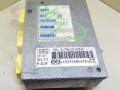 блок AirBag Honda Pilot 1 поколение 2004, 3.5 л., i, J35A4, бензин, АКПП, бежевый, внедорожник 5 дв., полный привод, 77960S9VA730M1, 5WK43113 - фото №3